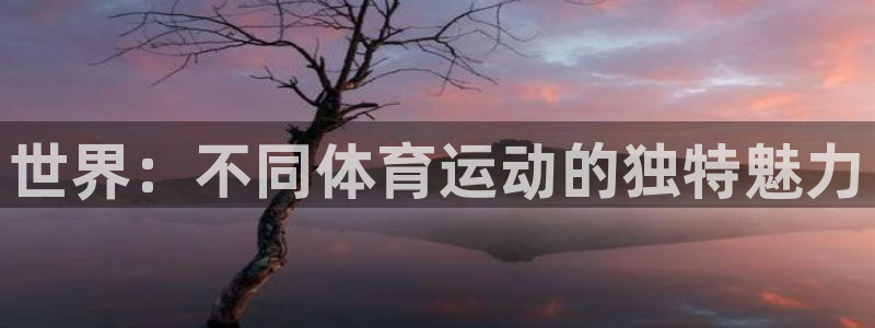 意昂2平台登录