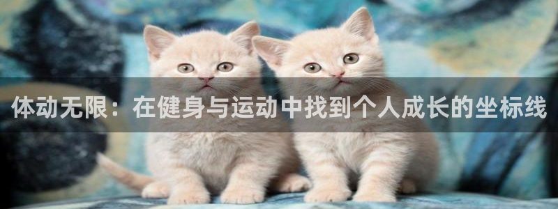 意昂体育平台登录入口