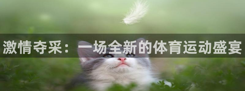 意昂体育注册平台