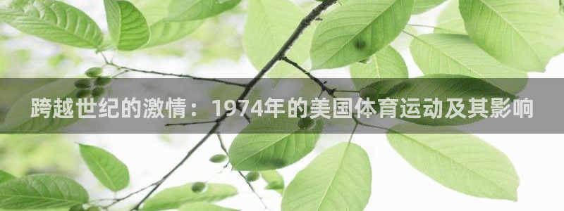 意昂包怎么样