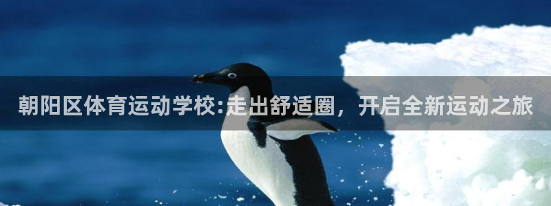 意昂体育官网注册