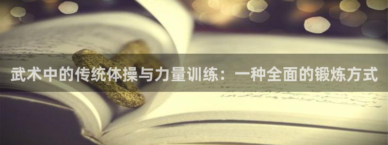 意昂2平台