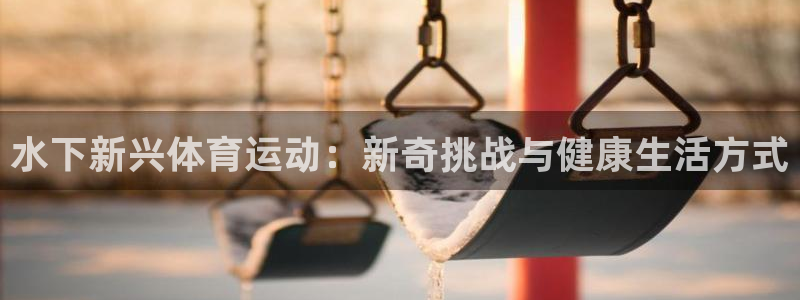 东莞市意昂电子科技有限公司
