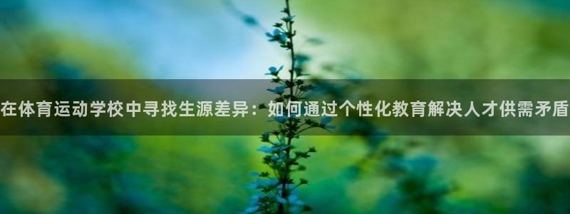 意昂官网注册