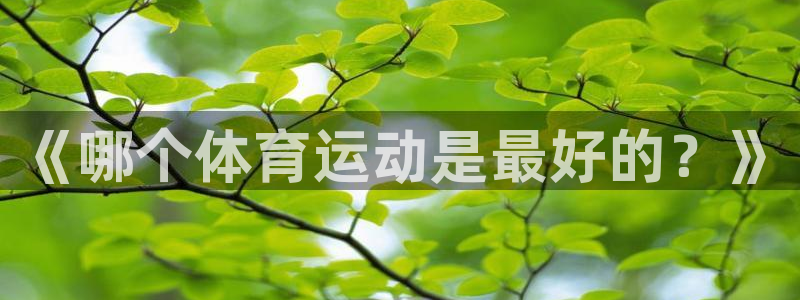 意昂2注册