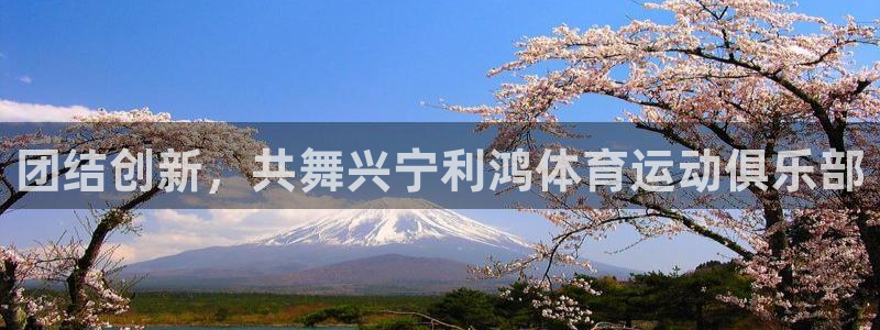 意昂体育注册平台