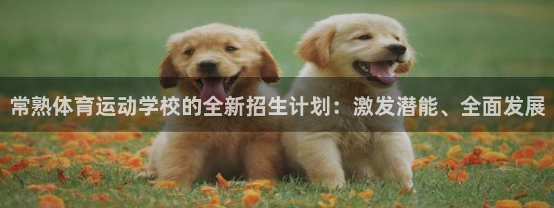 意昂4开户